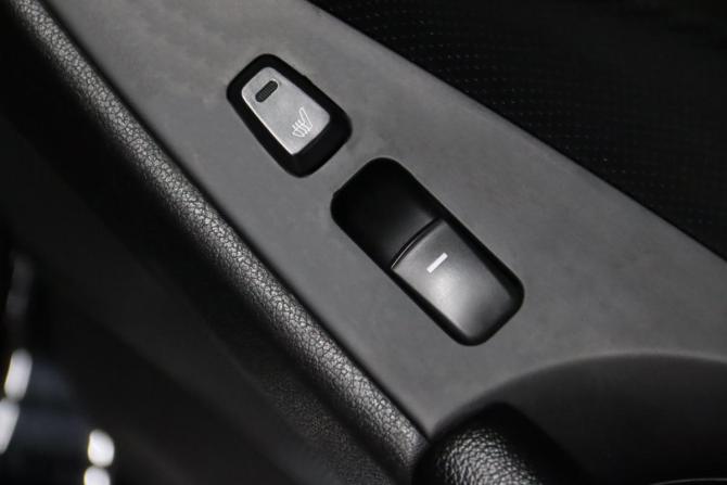 Hyundai Sonata VI (YF) с пробегом 2011 года, цена 945 450 рублей, 150877 км, седан, Автокод Объявления