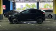 Lada (ВАЗ) XRAY I Екатеринбург  - изображение 26