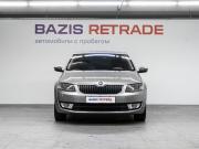 Skoda Octavia III (A7) Тюмень  - изображение 27