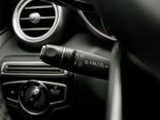 Mercedes-Benz C-Класс IV (W205) Екатеринбург  - изображение 53