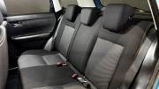 Suzuki Vitara II Рестайлинг Смоленск  - изображение 32