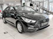 Hyundai Solaris II Казань  - изображение 25