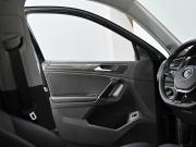 Volkswagen Tiguan II Москва  - изображение 25