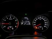 Kia Cerato IV Москва  - изображение 23