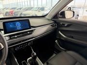 Chery Tiggo 4 Pro I Новороссийск  - изображение 52