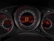 Citroen C4 II Воронеж  - изображение 37