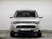 Mitsubishi Outlander III Санкт-Петербург  - изображение 25