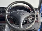 Toyota RAV4 I (XA10) Барнаул  - изображение 35