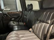 Jeep Grand Cherokee II (WJ) Новосибирск  - изображение 39
