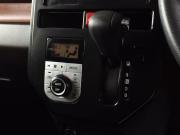 Toyota Roomy I Кемерово  - изображение 36