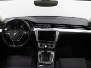 Volkswagen Passat B8 Старый Оскол  - изображение 31