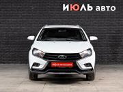 Lada (ВАЗ) Vesta I Екатеринбург  - изображение 21