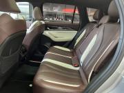 Geely Monjaro I Новосибирск  - изображение 29