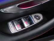 Mercedes-Benz CLS AMG III (C257) Рестайлинг Москва  - изображение 46