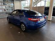 Kia Rio III Чебоксары  - изображение 41