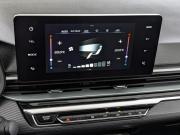 Belgee S50 Москва  - изображение 54