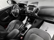 Hyundai ix35 I Тверь  - изображение 36