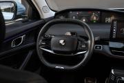 Changan UNI-K Москва  - изображение 46
