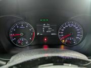 Kia Optima IV Рестайлинг Санкт-Петербург  - изображение 43