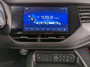 Haval F7x I Москва  - изображение 43
