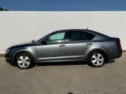 Skoda Octavia III (A7) Рестайлинг Ростов-на-Дону  - изображение 28