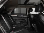 Kia K5 III Казань  - изображение 17