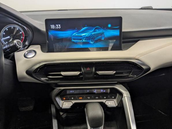 Kaiyi E5 с пробегом 2024 года, цена 950 000 рублей, 138494 км, седан, Автокод Объявления