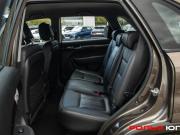 Kia Sorento II Рестайлинг Москва  - изображение 27