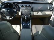 Mazda CX-7 I Рестайлинг Архангельск  - изображение 29