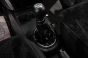 Suzuki SX4 I (Classic) Рестайлинг Новокузнецк  - изображение 41