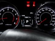 Mitsubishi ASX I Рестайлинг 2 Москва  - изображение 28