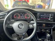 Volkswagen Jetta VII Рестайлинг Чайковский  - изображение 29