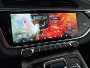 Geely Atlas Pro Подольск  - изображение 44