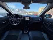 Lada (ВАЗ) XRAY I Сызрань  - изображение 32
