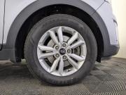 Hyundai Creta I Москва  - изображение 38
