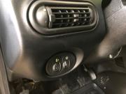 Chevrolet Niva I Чебоксары  - изображение 37