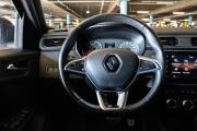 Renault Arkana I Уфа  - изображение 30