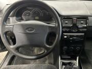 Lada (ВАЗ) Priora I Саратов  - изображение 22