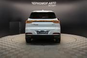 Chery Tiggo 7 Pro Max I Рестайлинг Крым  - изображение 33