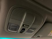 Mitsubishi Montero Sport III Рестайлинг Челябинск  - изображение 49