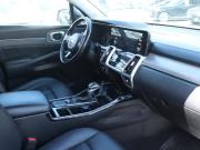Kia Sorento IV Москва  - изображение 30