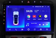 Peugeot 308 I Рестайлинг Саратов  - изображение 39