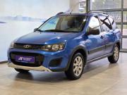 Lada (ВАЗ) Kalina II Таганрог  - изображение 15