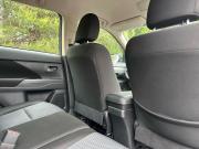 Mitsubishi Outlander III Рестайлинг 2 Санкт-Петербург  - изображение 61
