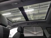 Chery Tiggo 7 Pro Max I Казань  - изображение 61