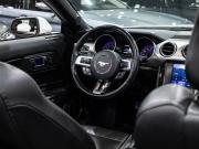 Ford Mustang VI Рестайлинг Санкт-Петербург  - изображение 60