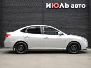 Hyundai Elantra IV (HD) Екатеринбург  - изображение 26