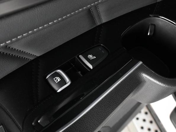 Kia Sorento IV с пробегом 2020 года, цена 3 599 000 рублей, 69057 км, внедорожник, Автокод Объявления