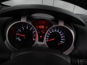 Nissan Juke I Воронеж  - изображение 35
