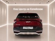 Kia Sportage V Челябинск  - изображение 32